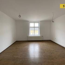 Foto inzerátu Prodej, byt 1+1, 54 m2