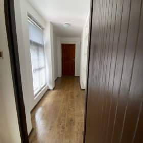 Foto inzerátu Prodej, byt 1+1, 54 m2