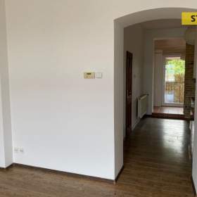 Foto inzerátu Prodej, byt 1+1, 54 m2