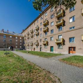 Prodej, byt 4+kk, 94 m2 / 19578199