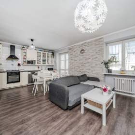 Prodej, byt 4+kk, 96 m2 / 19578199