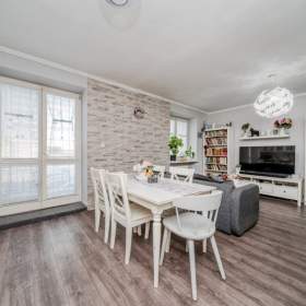 Foto inzerátu Prodej, byt 4+kk, 96 m2