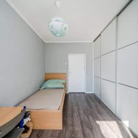 Foto inzerátu Prodej, byt 4+kk, 96 m2