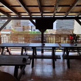 Pronájem, jiný, 80 m2 / 19578448