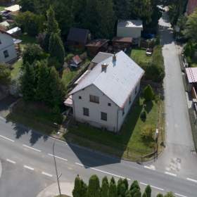 Foto inzerátu Prodej, Rodinný dům, 150 m2