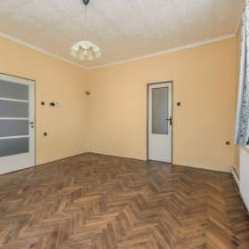 Foto inzerátu Prodej, Rodinný dům, 150 m2