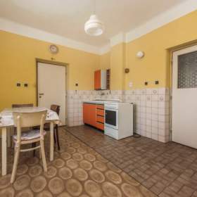 Foto inzerátu Prodej, Rodinný dům, 150 m2