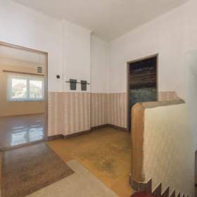 Foto inzerátu Prodej, Rodinný dům, 150 m2