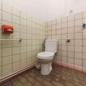 Foto inzerátu Prodej, Rodinný dům, 150 m2