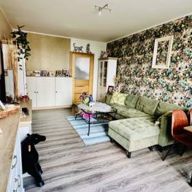 Foto inzerátu Prodej, byt 3+1, 75 m2