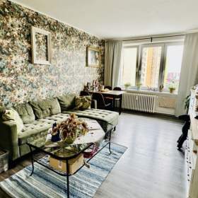 Foto inzerátu Prodej, byt 3+1, 75 m2