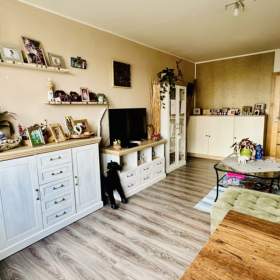 Foto inzerátu Prodej, byt 3+1, 75 m2