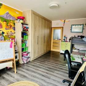 Foto inzerátu Prodej, byt 3+1, 75 m2