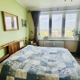 Foto inzerátu Prodej, byt 3+1, 75 m2