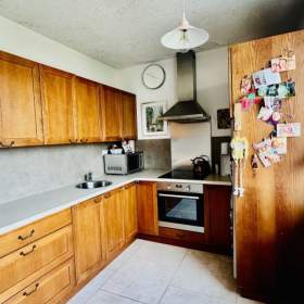 Foto inzerátu Prodej, byt 3+1, 75 m2