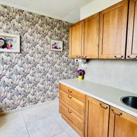 Foto inzerátu Prodej, byt 3+1, 75 m2