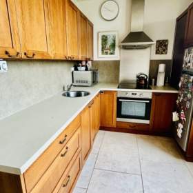 Foto inzerátu Prodej, byt 3+1, 75 m2