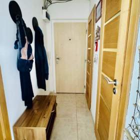 Foto inzerátu Prodej, byt 3+1, 75 m2