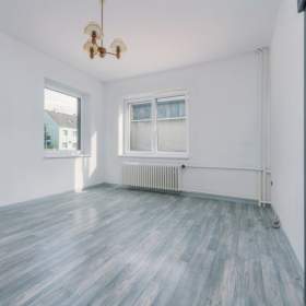 Foto inzerátu Prodej, Rodinný dům, 250 m2