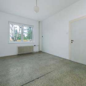 Foto inzerátu Prodej, Rodinný dům, 250 m2