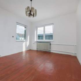 Foto inzerátu Prodej, Rodinný dům, 250 m2