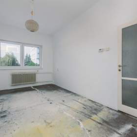 Foto inzerátu Prodej, Rodinný dům, 250 m2