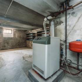 Foto inzerátu Prodej, Rodinný dům, 250 m2