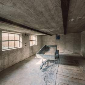 Foto inzerátu Prodej, Rodinný dům, 250 m2