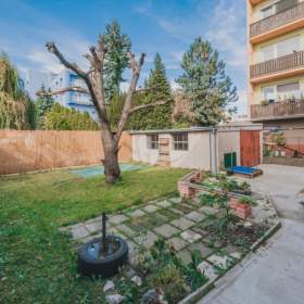 Foto inzerátu Prodej, Rodinný dům, 250 m2