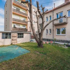 Foto inzerátu Prodej, Rodinný dům, 250 m2