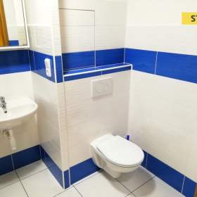 Pronájem, byt 1+1, 39 m2 / 19579240