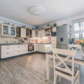 Foto inzerátu Prodej, Rodinný dům, 150 m2