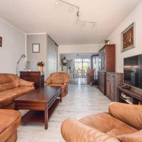 Foto inzerátu Prodej, Rodinný dům, 150 m2