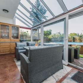 Foto inzerátu Prodej, Rodinný dům, 150 m2