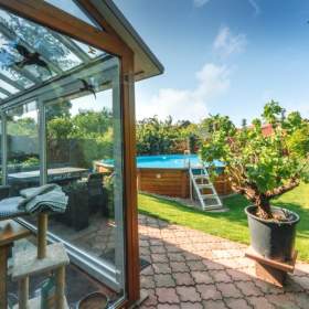 Foto inzerátu Prodej, Rodinný dům, 150 m2