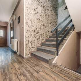 Foto inzerátu Prodej, Rodinný dům, 150 m2