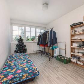 Foto inzerátu Prodej, Rodinný dům, 150 m2