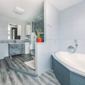 Foto inzerátu Prodej, Rodinný dům, 150 m2