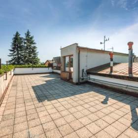 Foto inzerátu Prodej, Rodinný dům, 150 m2