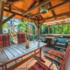 Foto inzerátu Prodej, Rodinný dům, 150 m2