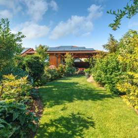 Foto inzerátu Prodej, Rodinný dům, 150 m2