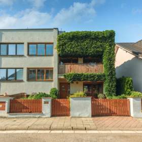 Foto inzerátu Prodej, Rodinný dům, 150 m2