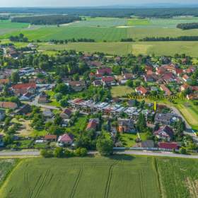 Foto inzerátu Prodej, Rodinný dům, 150 m2