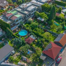 Foto inzerátu Prodej, Rodinný dům, 150 m2