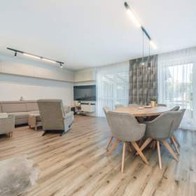 Foto inzerátu Prodej, Rodinný dům, 125 m2