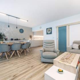 Foto inzerátu Prodej, Rodinný dům, 125 m2