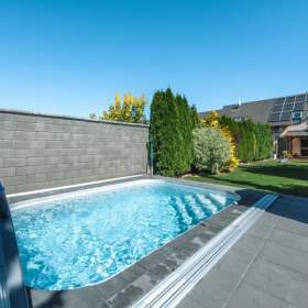 Foto inzerátu Prodej, Rodinný dům, 125 m2