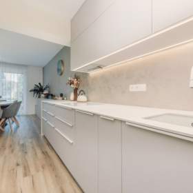 Foto inzerátu Prodej, Rodinný dům, 125 m2