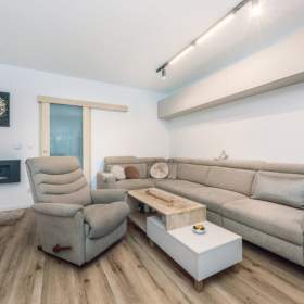 Foto inzerátu Prodej, Rodinný dům, 125 m2