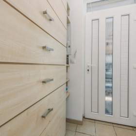 Foto inzerátu Prodej, Rodinný dům, 125 m2